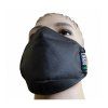 maska black 3