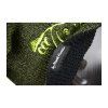 Kulich Winter beanie 6