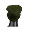 Kulich Winter beanie 4