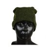 Kulich Winter beanie 2
