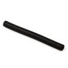 Fox Zig Aligna Foam