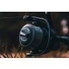RIVAL BLACK 8000 LC 4