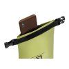 Delphin SafeCASE 2