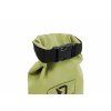 Delphin SafeCASE 3