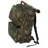 Giants fishing Batoh Compact Rucksack 2