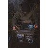 Giants fishing Batoh Compact Rucksack 11