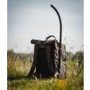 Giants fishing Batoh Compact Rucksack 10