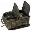 Giants fishing Batoh Compact Rucksack 8