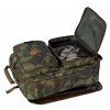 Giants fishing Batoh Compact Rucksack 7