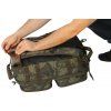 Giants fishing Batoh Compact Rucksack 5