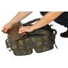 Giants fishing Batoh Compact Rucksack 4