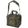 THERMO COOLER BAG 3