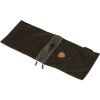 Giants fishing Taška Double Air Dry Bag 2