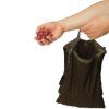 Giants fishing Taška Double Air Dry Bag 4
