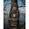 Giants fishing Hygienické pouzdro Wash Bag 3