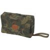 Giants fishing Hygienické pouzdro Wash Bag 2