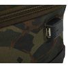 Giants fishing Pouzdro Electronics Eva Table Bag Medium 3