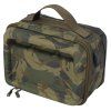 Giants fishing Pouzdro Electronics Eva Table Bag Medium 2