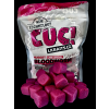 NUGGET CARP BLOODWORM