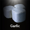 GARLIC BEAR 2