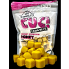 CARP HONEY