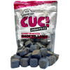 Carp Smoked Liver 3