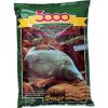 Sensas 3000 Carpes Extra Gros 1kg - Kapr hrubý