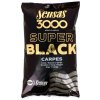 3000 Super Black