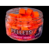 DIPU COMPOT NHDC 12