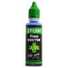 Zfish Desinfekce Fish Doctor