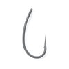 Curve Barbed 2