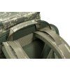 Batoh Mivardi CamoCODE Cube 6