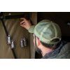 PVA Bags Medium 5