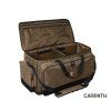 CARRY Carpath 2