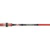 LIGHTING SHOCK RED SPIN 5