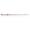 LIGHTING SHOCK RED SPIN 2