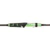 SHOCK GREEN SPIN 6