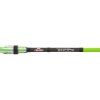 SHOCK GREEN SPIN 5