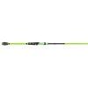 SHOCK GREEN SPIN 4