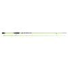 SHOCK GREEN SPIN 2