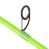 SHOCK GREEN SPIN 7