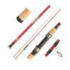 CHERRYWOOD ORIGINAL SPIN