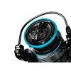 Delphin IXCELA AL BODY 3