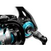 Delphin IXCELA AL BODY 4