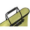Delphin WetNET Keep 3
