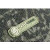 Lehátko CamoCODE Express 6 5