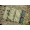 Wychwood Přepravní pouzdro Tactical HD Bankware Roll 5