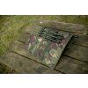 Wychwood Přepravní pouzdro Tactical HD Bankware Roll 3