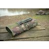 Wychwood Přepravní pouzdro Tactical HD Bankware Roll 2
