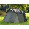 ANACONDA Bivak Vipex Maxx Dome 180 2